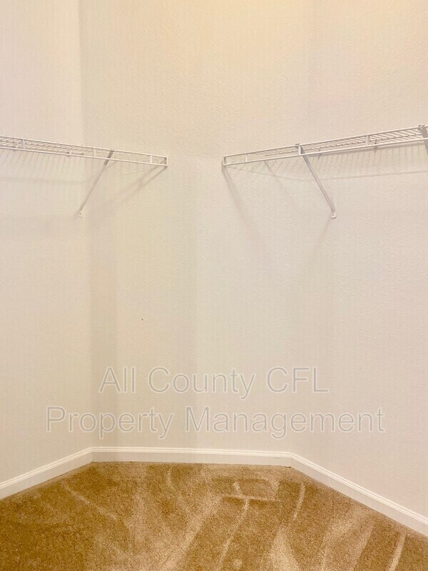 Building Photo - 3301 Whitestone Cir