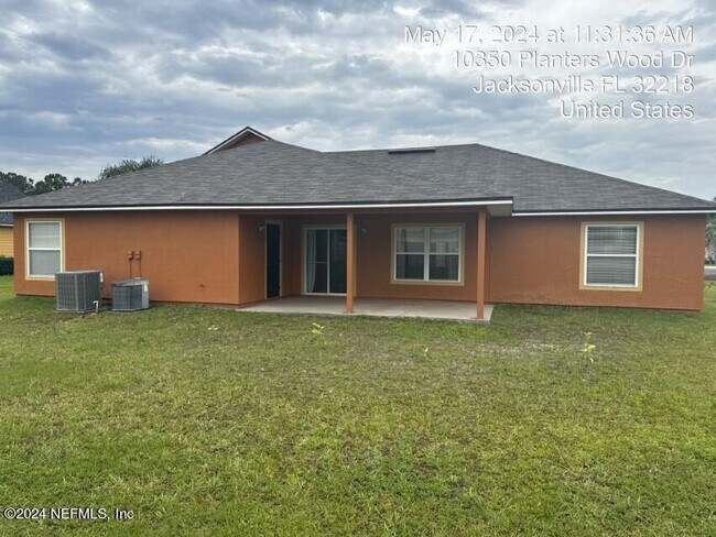 Building Photo - 10375 Woodley Creek Blvd