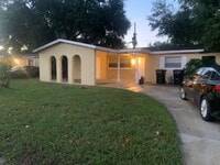 Building Photo - 4203 Clarinda St