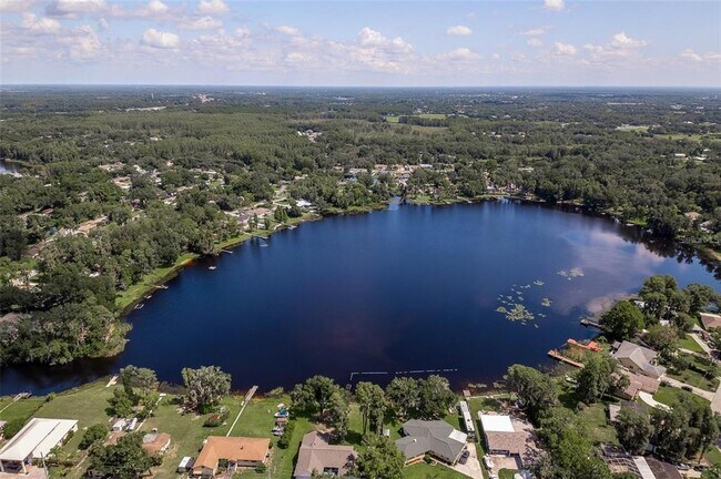 Building Photo - 18619 Yocam Ave