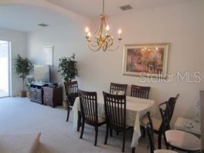 Building Photo - 1207 S Beach Cir