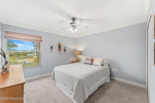 Building Photo - 430 Johnson Ave