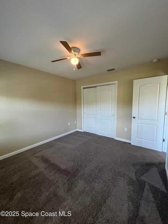 Building Photo - 146 Clemente Dr