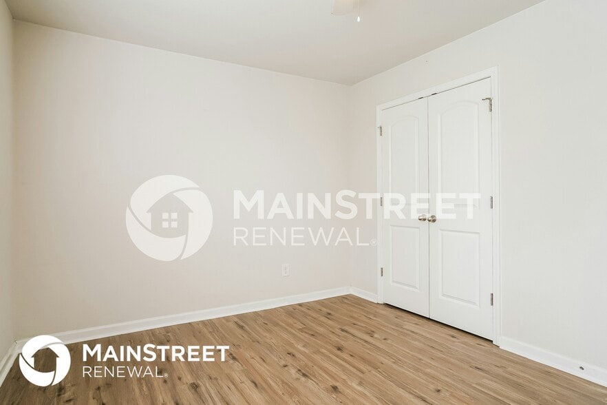 Building Photo - 545 Flannel Way