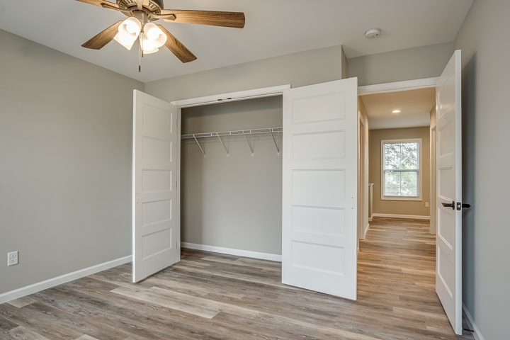 Building Photo - 1127 N Washington Ave