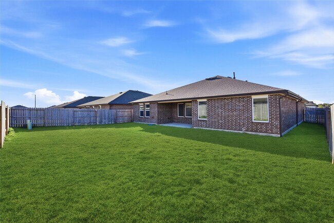 Building Photo - 3507 Harper Mdw Ln