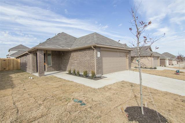 Building Photo - 1602 Bobolink