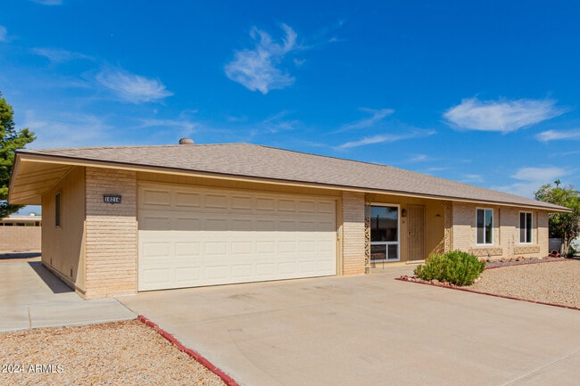 Building Photo - 10214 W Burns Dr