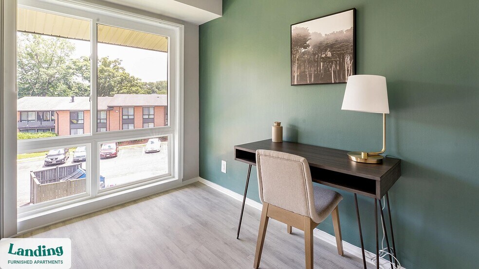 Building Photo - 6220 Springhill Dr