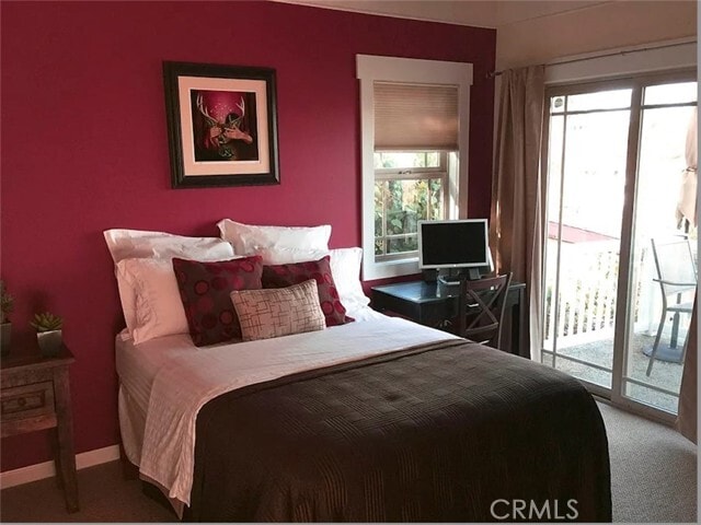 Building Photo - 436 Redwood Dr