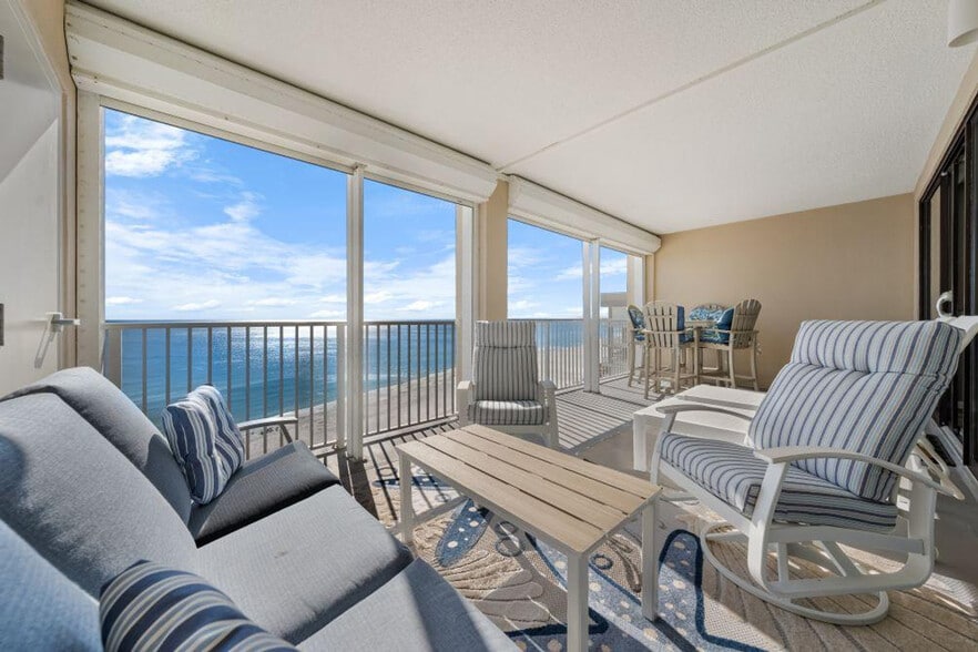 Building Photo - 24950 Perdido Beach Blvd