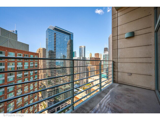 Building Photo - 415 E North Water St