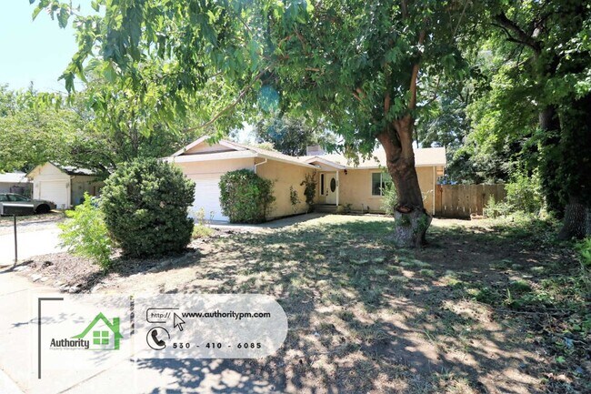 Building Photo - 3030 Dove St