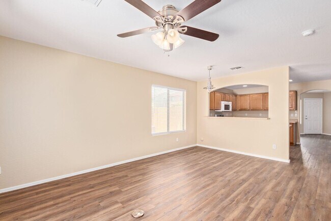 Building Photo - 23809 W Adams St