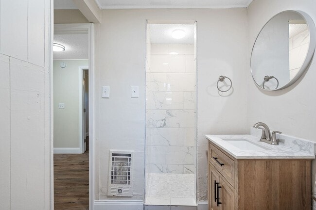 Building Photo - 3217 Copperstone Trl