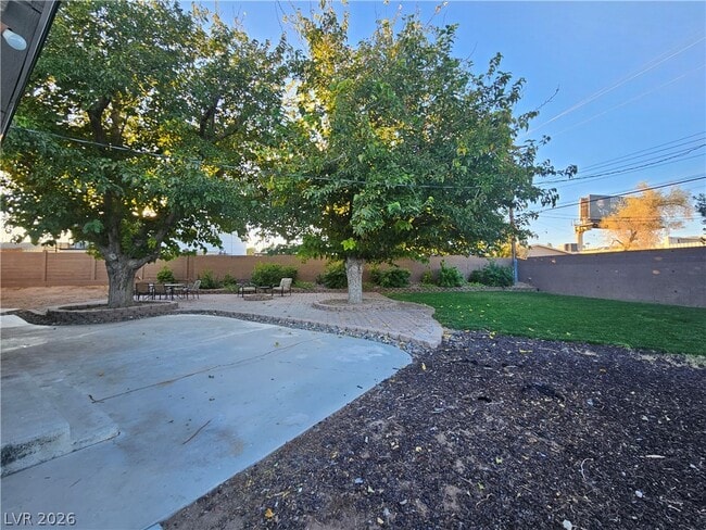 Building Photo - 2836 Alcoa Ave