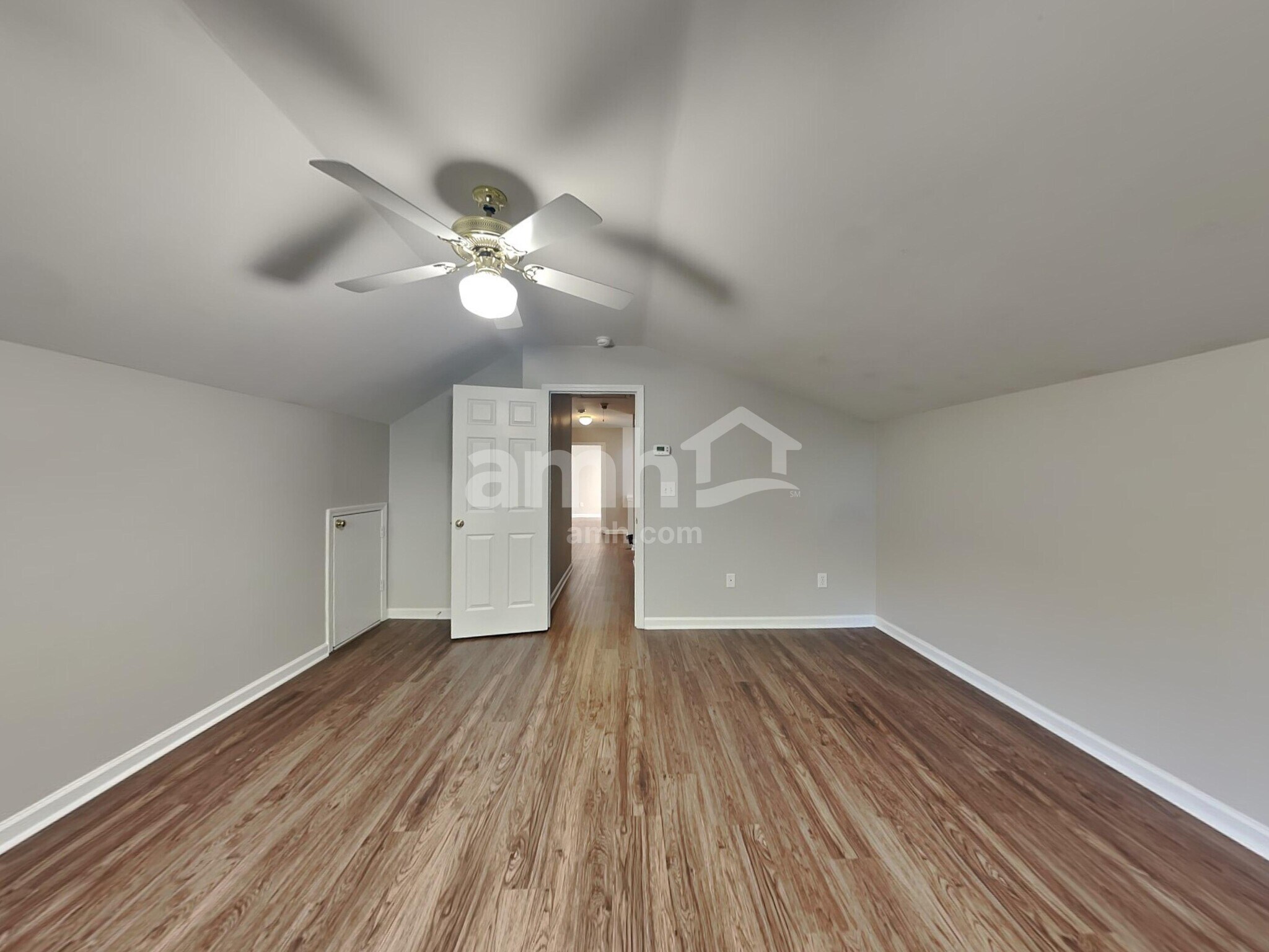 Building Photo - 103 Fair Isle Ct