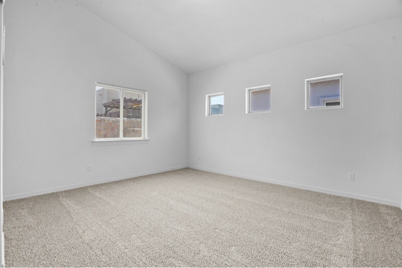 Building Photo - 608 Cedarwood Ave