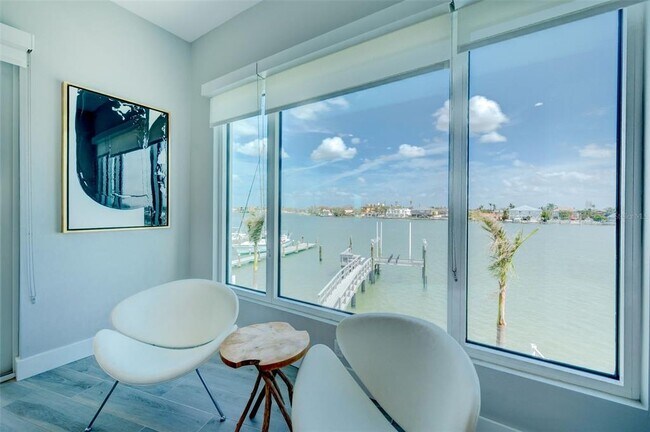 Building Photo - 10209 Gulf Blvd