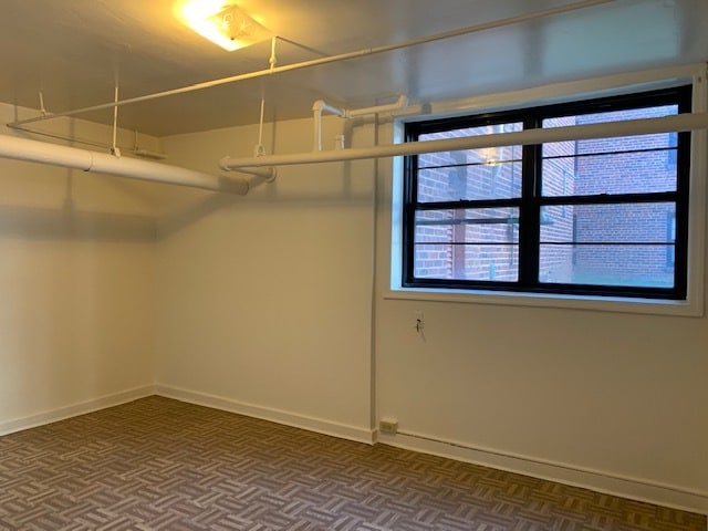 Floorplan - Tag Parc Apartments