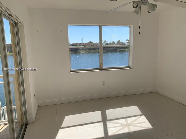 Building Photo - 8590 SW 212th St