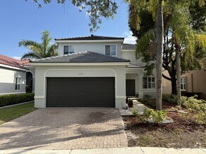 Building Photo - 1312 Banyan Way