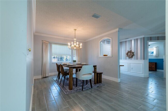 Building Photo - 6908 Arbor Oaks Cir