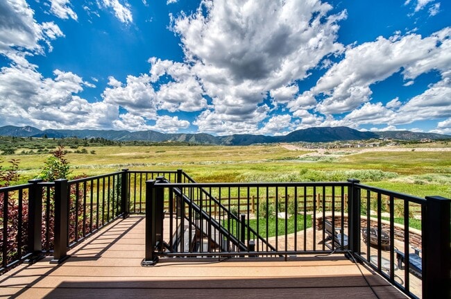 Building Photo - 15838 Long Valley Dr