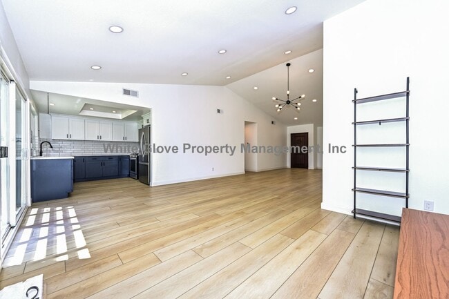 Building Photo - Stunning Diamond Bar 3BR Home with Views, Fire Pit Backyard & EV Charger