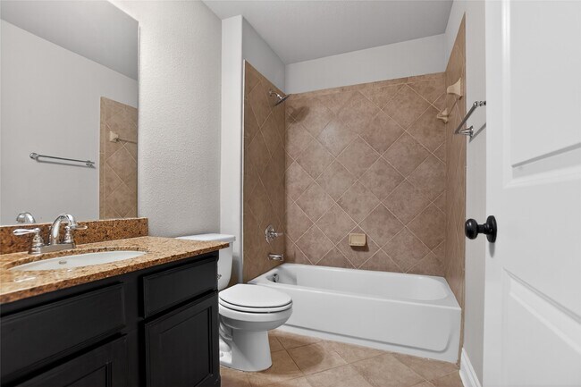 Building Photo - 6535 Arroyo Springs Ln