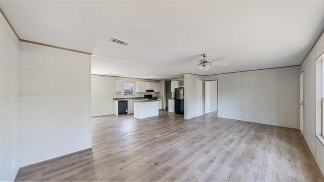 Building Photo - 207 Woody Rd