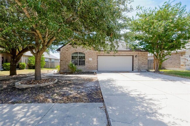 Building Photo - 19421 Brent Knoll Dr