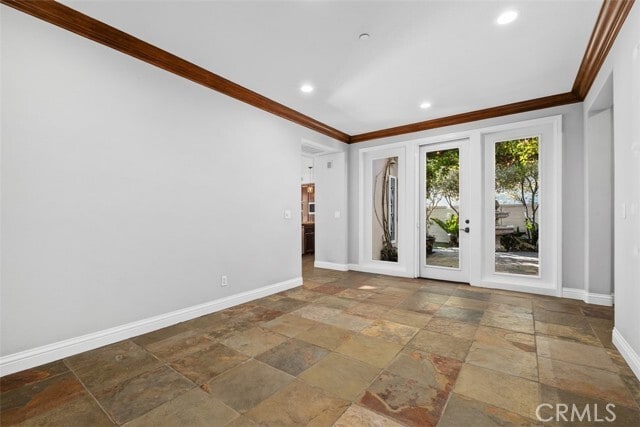 Building Photo - 241 Via Sedona