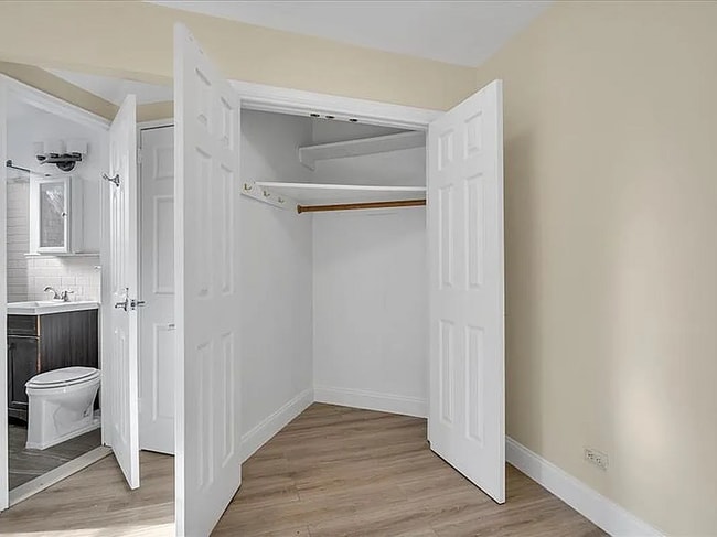 Building Photo - 50 Shore Blvd