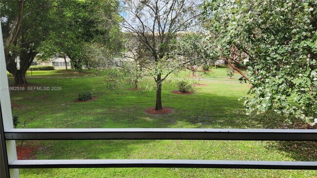 Building Photo - 2403 Antigua Cir