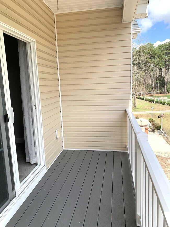 Building Photo - 1479 Lanterns Rest Rd