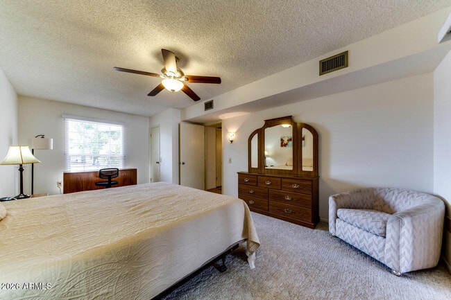 Building Photo - 18826 N 134th Ave