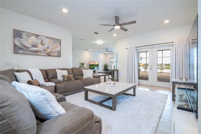 Building Photo - 3774 Eagle Isle Cir