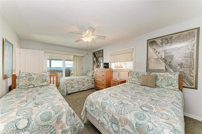 Building Photo - 45 Wilhelm Dr