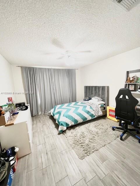 Building Photo - 3474 SW 53rd Ct