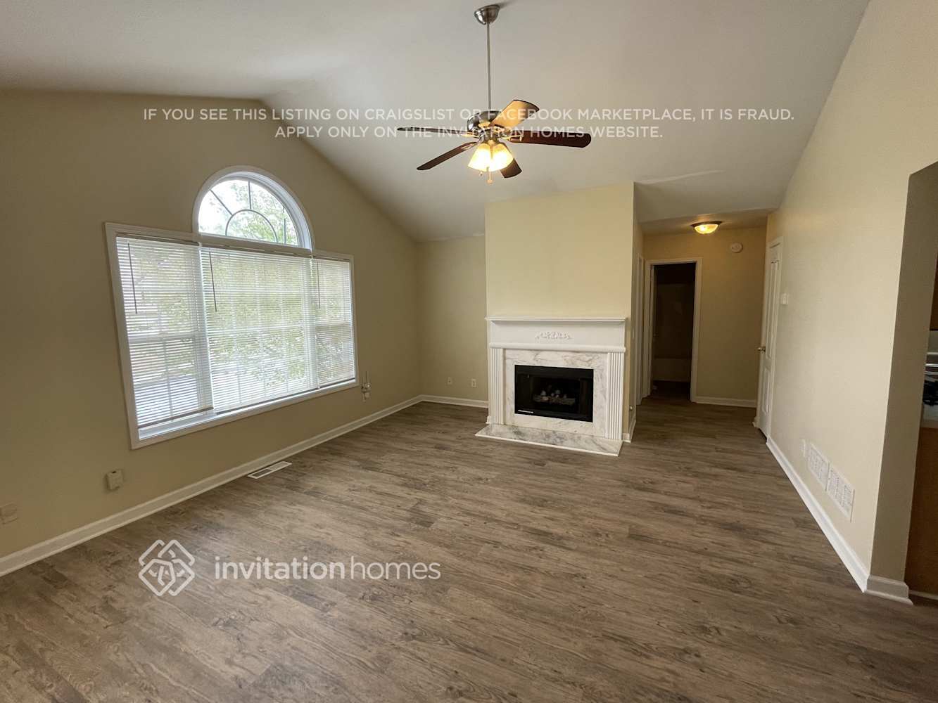 Building Photo - 6390 Harvester Cir