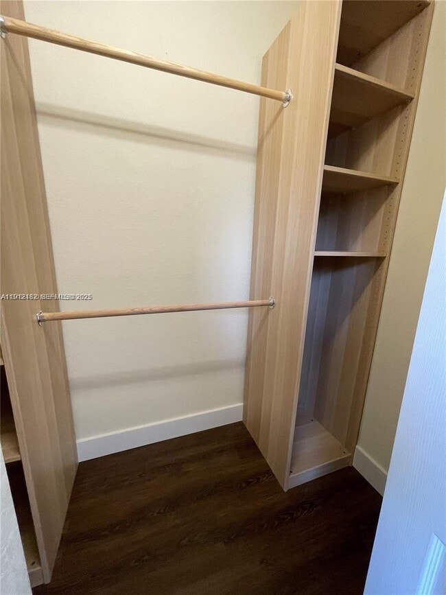 Building Photo - 9045 W 33rd Ave