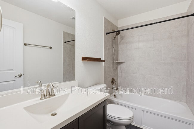 Building Photo - 1701 E Lamar Blvd