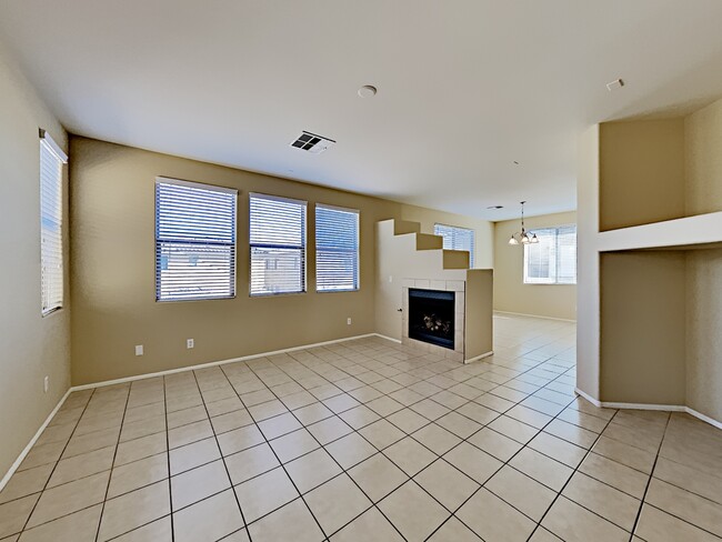 Building Photo - 632 Mauna Kea Pl