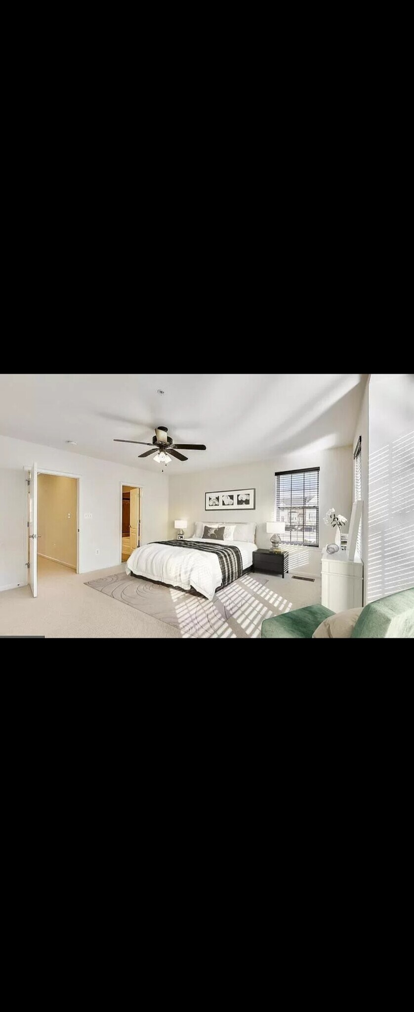 Building Photo - 22942 Newcut Rd