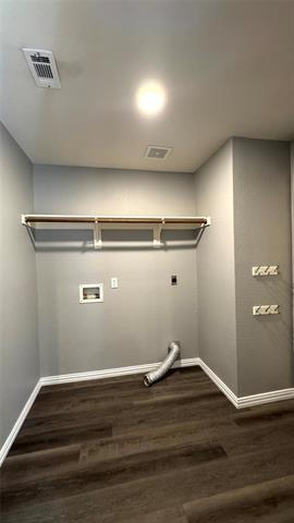 Building Photo - 3010 Bluewood Dr