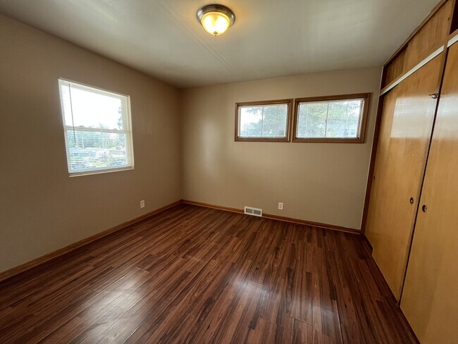 Building Photo - 4018 Redick Ave