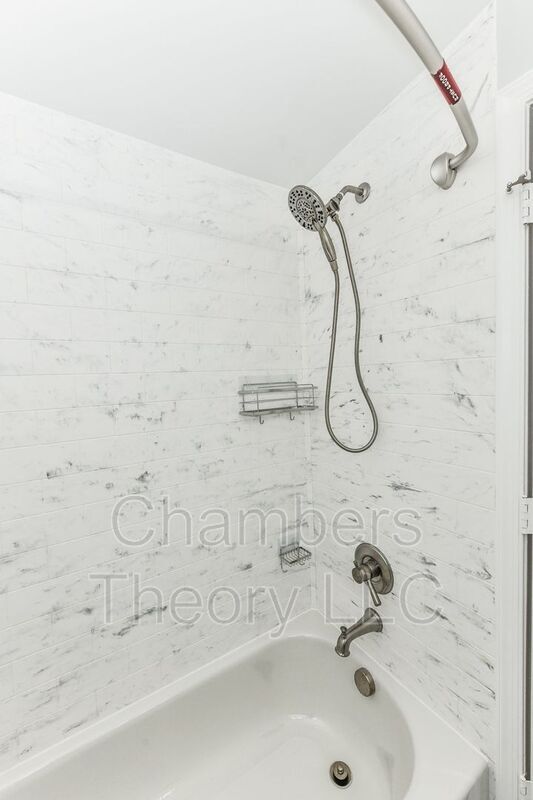 Building Photo - 6857 Washington Blvd