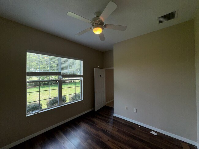 Building Photo - For Rent |Active 55+ Spacious 3BR Home in Candler Hills at On Top of the World – Private Cul-de-S...