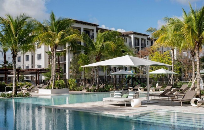 Building Photo - 1874 Heron Club Dr